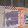 car seat covers Image 2