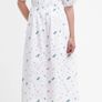 Barbour dress for sale Image 4