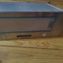 Hoover exhaust fan Image 2