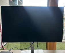 Dell Desk Monitor for Sale