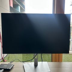 Dell Desk Monitor for Sale
