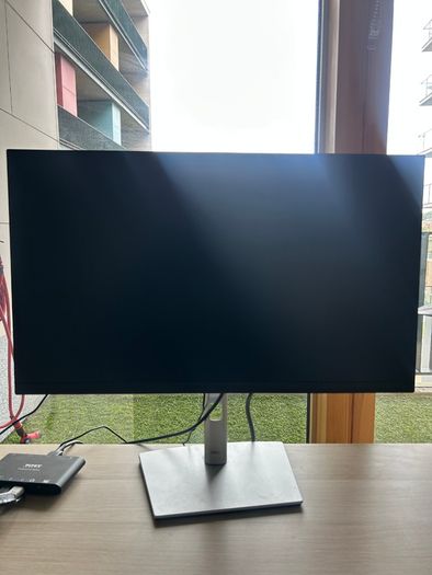Dell Desk Monitor for Sale