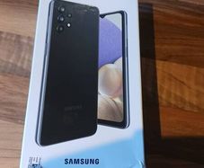 Samsung A32 5g Phone