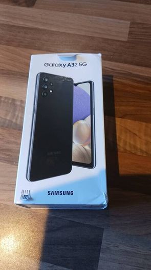 Samsung A32 5g Phone