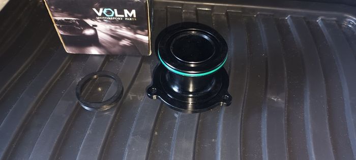 Car Part