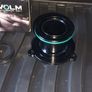 Car Part Image 2