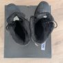 Nevica Mens Snow Boots Image 3