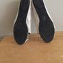 Peep Toe Shoes Image 6