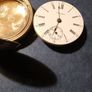 Waltham Pocket Watch Image 2