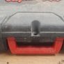 Milwaukee powertool box Image 2