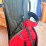 Ines is light stand bag Image 3