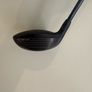 Cobra Darkspeed 3 Wood Image 2