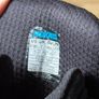 Hoka Kaha 3 GTX Womens Boots - Size UK 7 Image 4