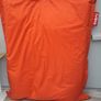 Two Original Fatboy Bean Bags Image 6
