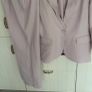 womens trouser suit Image 3