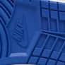 Nike Air Jordan 1 Og Low Royal Uk 11/ Us 12 Deadstock Image 5