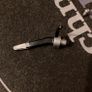 Ortofon Q.Bert Cartridge and Needle Image 2