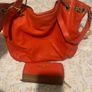 Michael Kors bag and purse Image 3