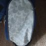 junior golf bag Image 2