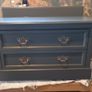 Chest of drawers Image 8