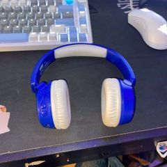 headphones