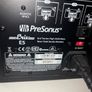 Presonus Eris E5 Studio Monitor Image 2