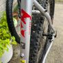Mountain Bike for sale Image 6