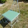 garden table Image 2