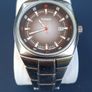 Timex mens watch Image 5