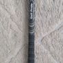 Mizuno Pro T3 Image 3