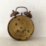 Vintage Jaeger Alarm Clock Image 3