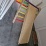 Climbing Frame Image 6