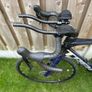 TREK Road Bike Emonda SL 5 Shimano 105 Disc Road Bike 2023, Size 56cm Image 4