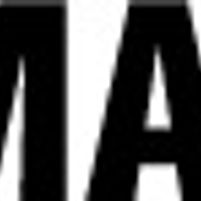 MisterMaster Jobs in Ireland