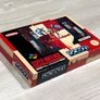 Weapon Lord for Nintendo SNES - Boxed Image 3