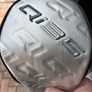 Golf Driver Image 8