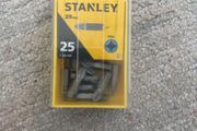 stanley bits
