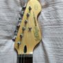 Guitar Image 8