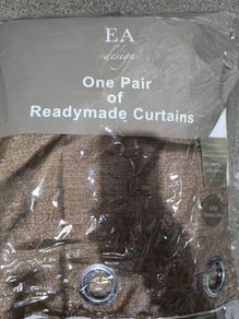 curtain