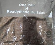 curtain