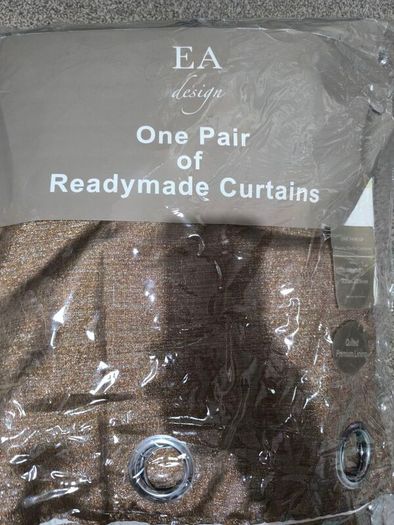 curtain