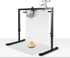NEEWER ST100 Overhead Camera Mount Rig