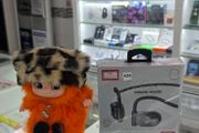 Earldom Sport Wireless Headset