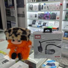 Earldom Sport Wireless Headset