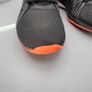 Nike Dual Fusion TR Hit - Size UK 5 EU 38.5 - Black\Pink Image 6