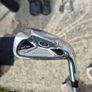 US Kids Golf Clubs Junior Set 57 Image 7
