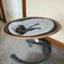 Maxi Cosi Cassia swing Image 3