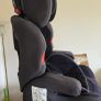 Car seat Image 3
