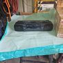 Boombox ghettoblaster Image 2