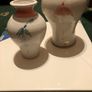 Louis Mulcahy Large Pottery Vase Image 7